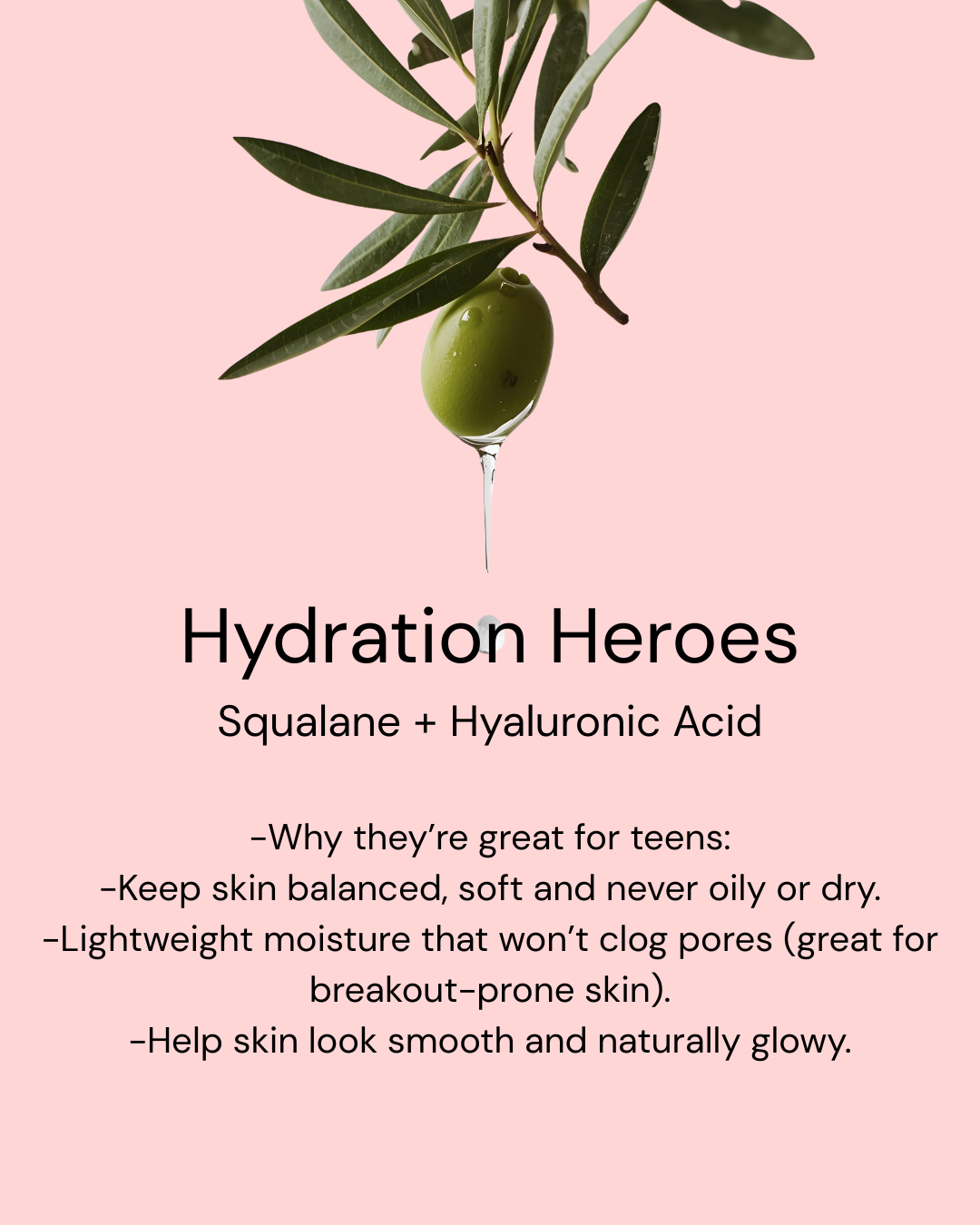 Glow Whip Moisturizer