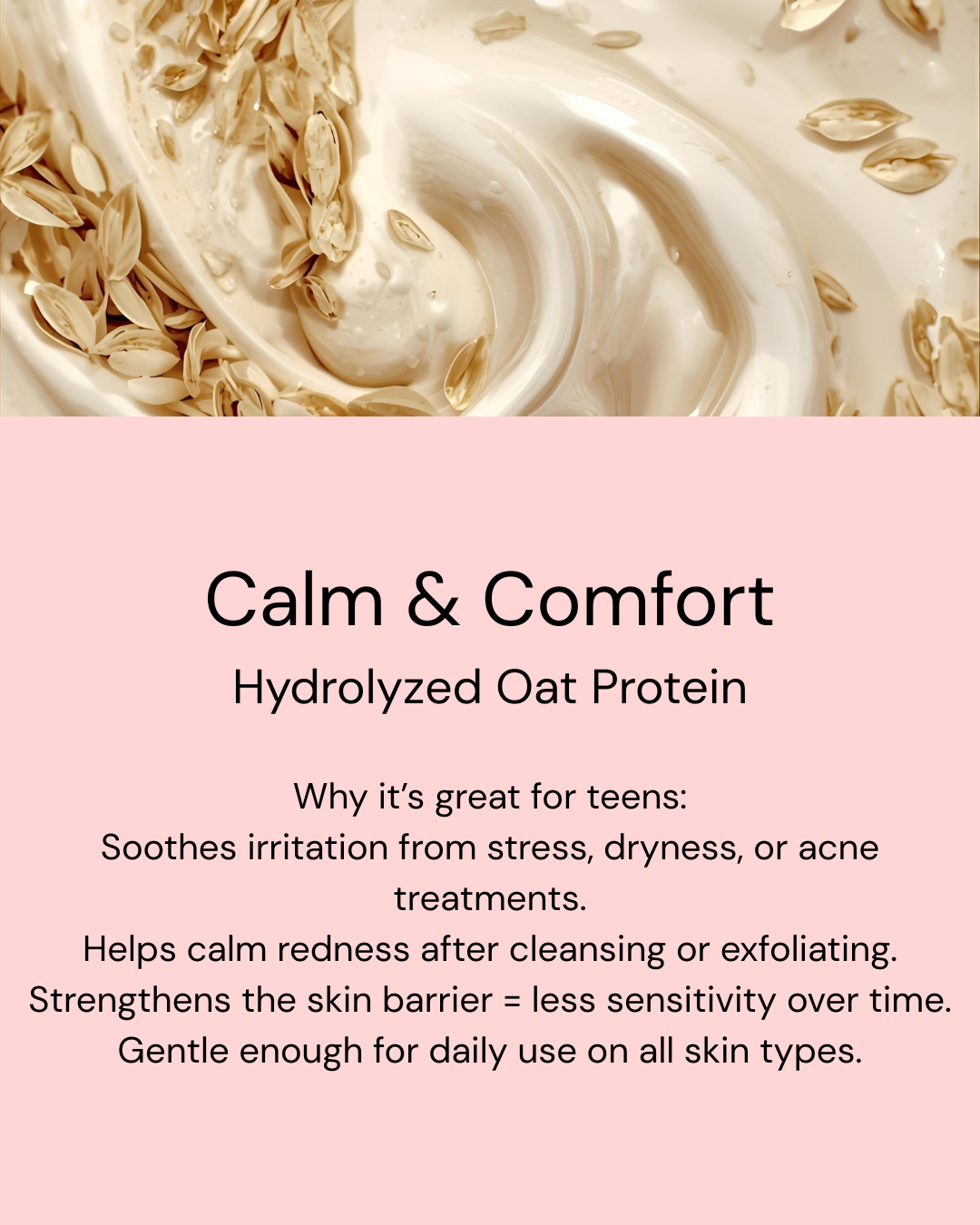 Glow Whip Moisturizer