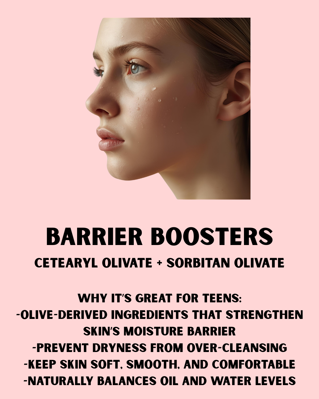 Kiwi & Coral Skincare Sunbeam Serum | Lightweight Glow Serum