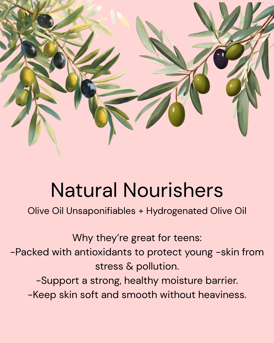 Glow Whip Moisturizer